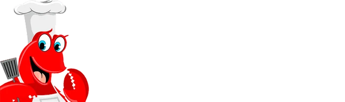 El Cotarón · Restaurante Marisquería