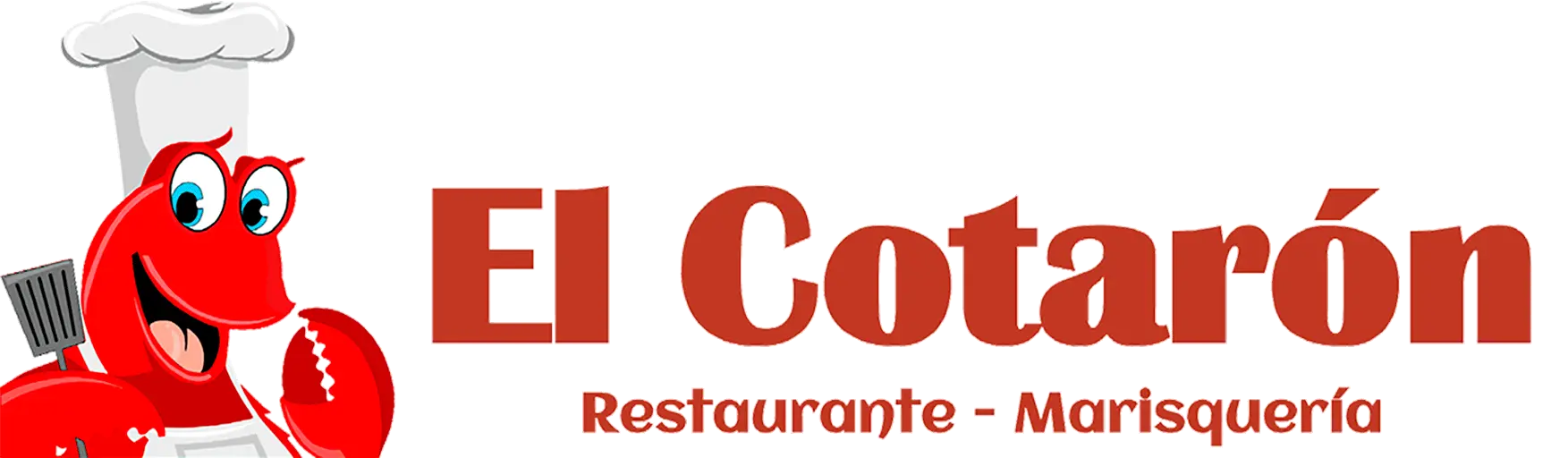 El-Cotaron-WEB-3