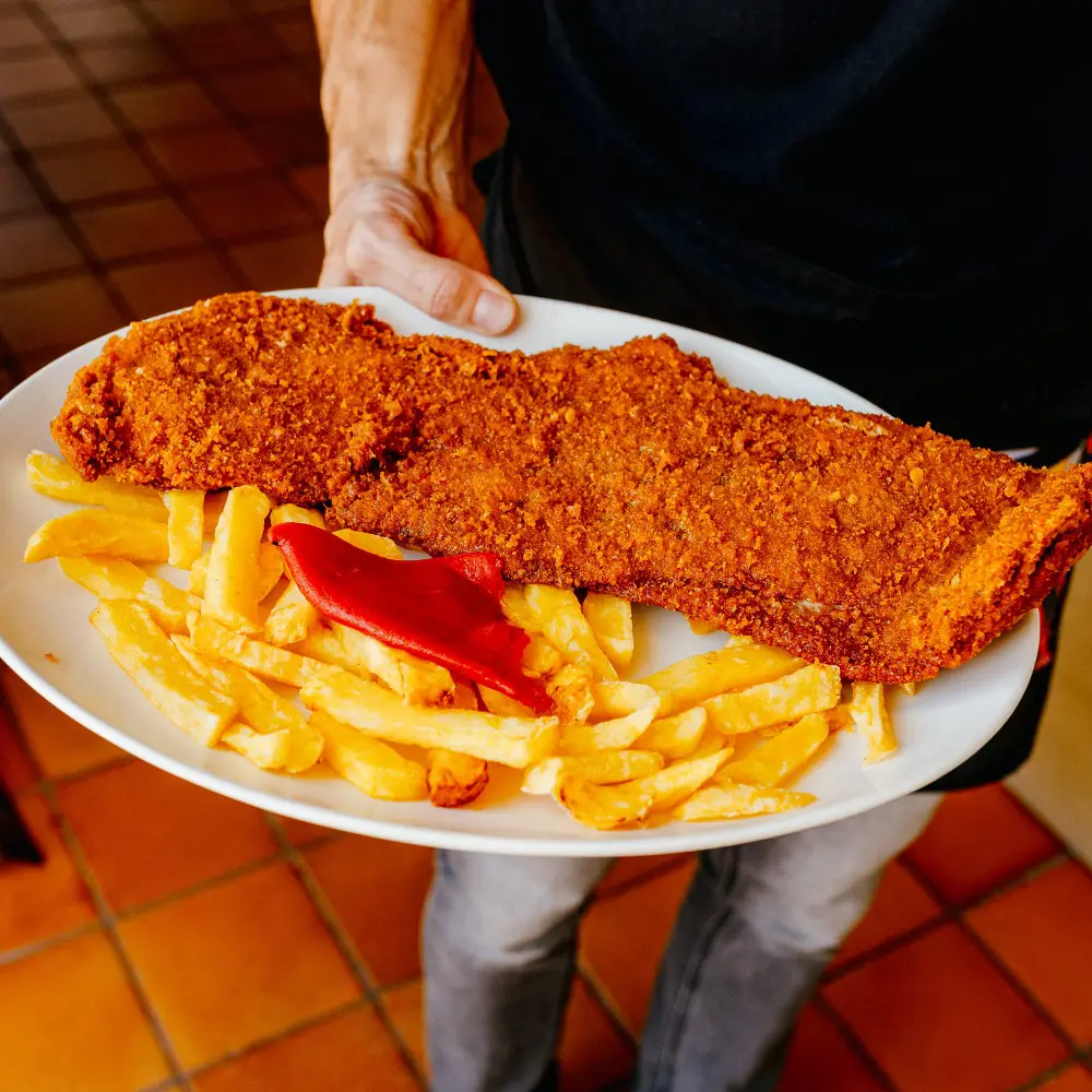 carnes-cachopo