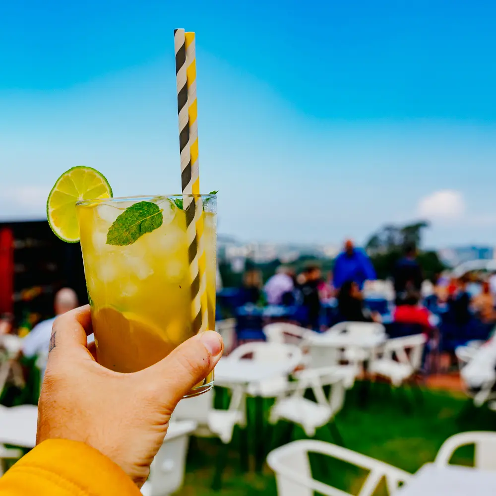 cocktail-el-cotaron