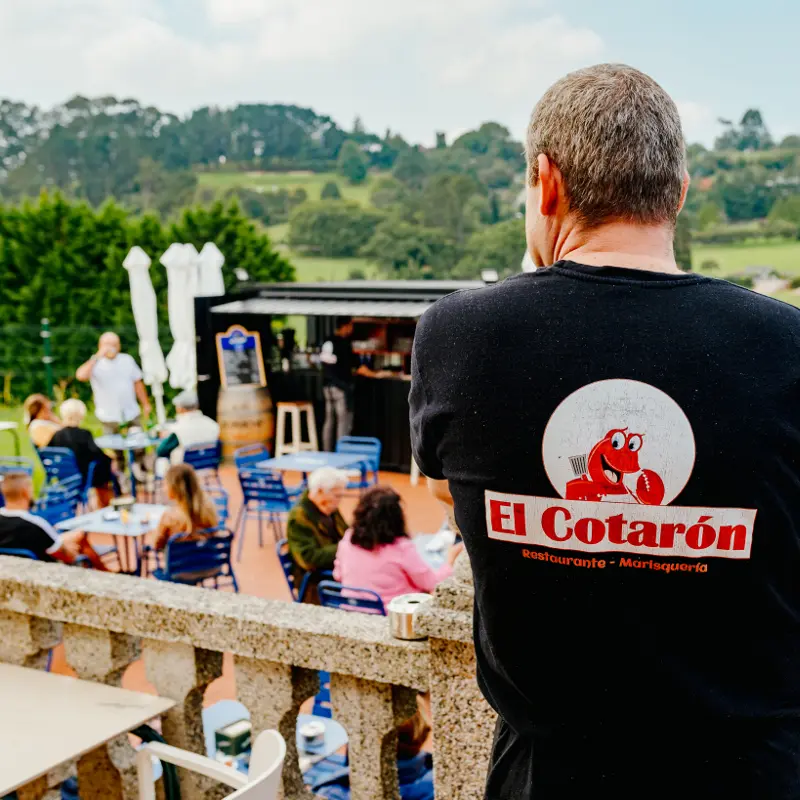 marisqueria-el-cotaron