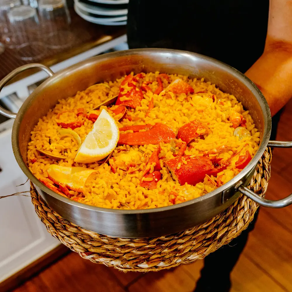 menus-el-cotaron