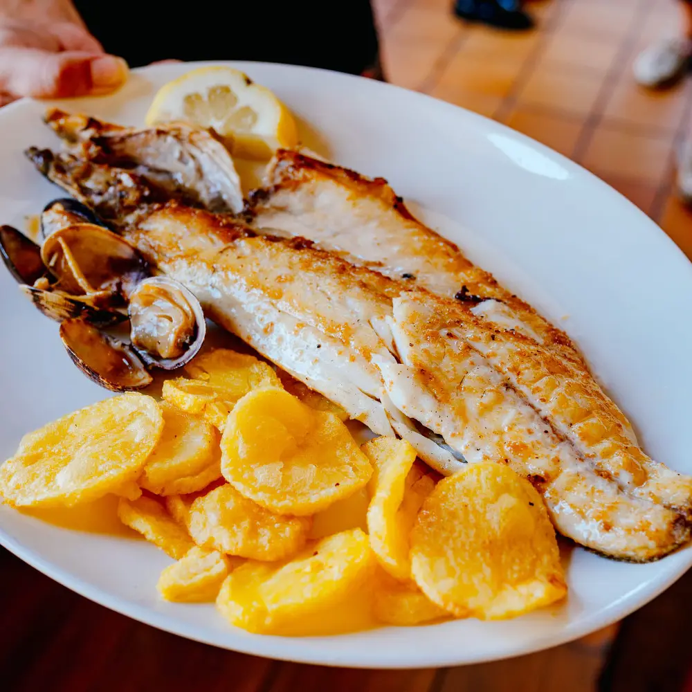 pescados-y-mariscos