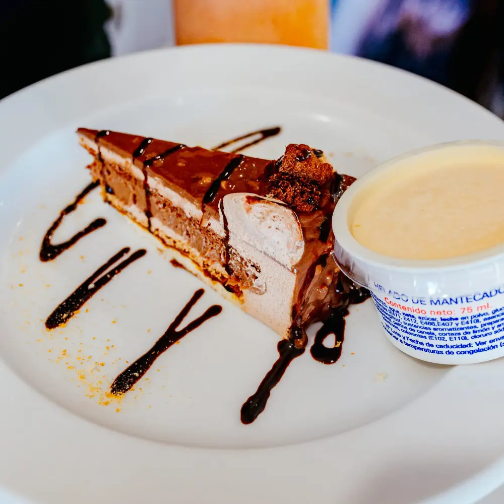 postres-caseros