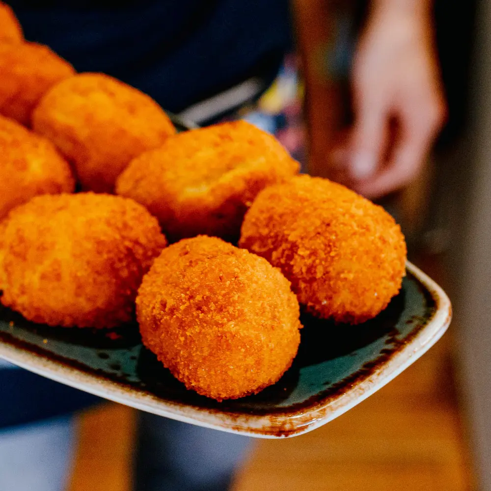tapas-asturianas-croquetas
