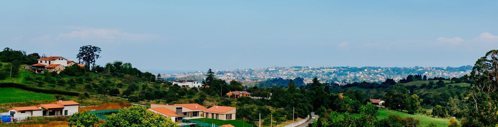 vistas-el-cotaron